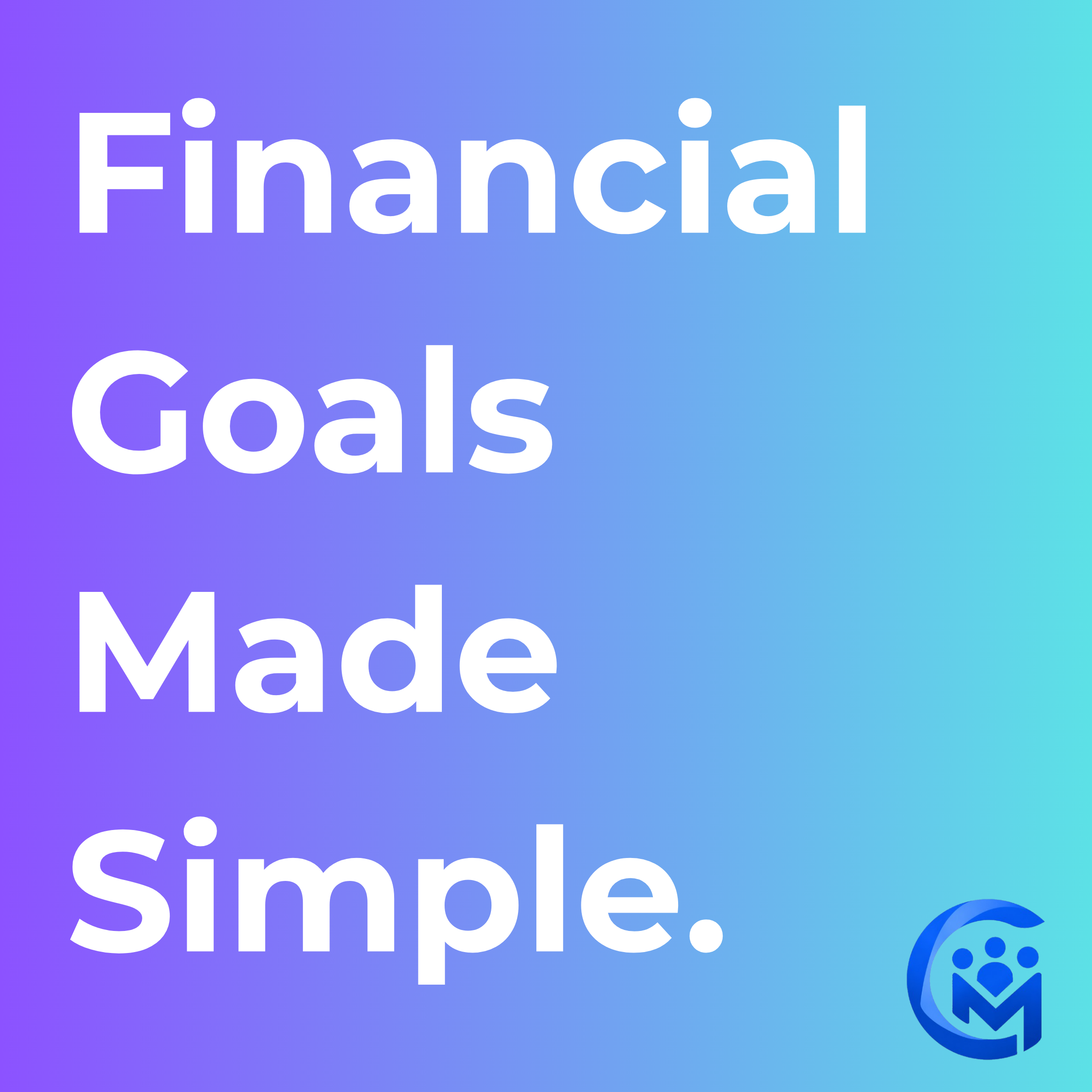 ChitMate financial analytics